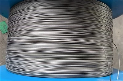 Azzar Stainless 1.4529, Alloy 926, UNS N08926