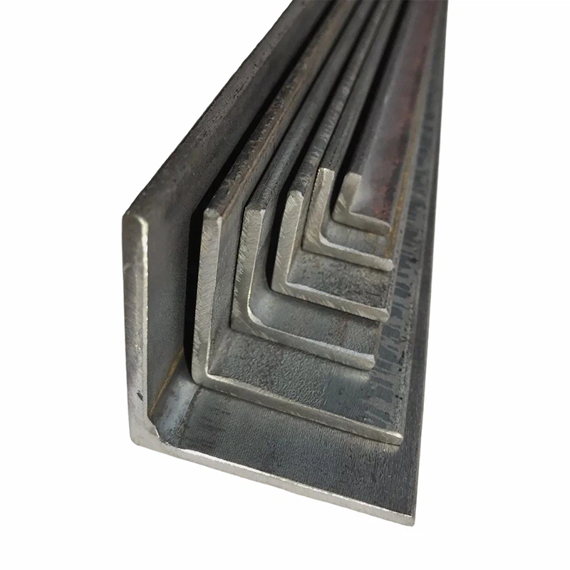 Bar tal-angolu tal-iwweldjar